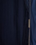 Prada Re-Edition 1978 Large Re-Nylon and Saffiano Leather Tote Bag - Image 3